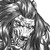 :iconjbbastos: