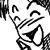 :iconjbbcomics:
