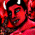 :iconjbbuzn: