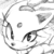 :iconjbcat210699: