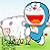:iconjbchi: