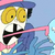 :iconjbcoffee: