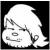 :iconjbcomic: