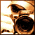:iconjbcrawford: