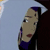 :iconjbcrazy: