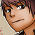 :iconjbcreation: