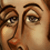 :iconJBCrisman: