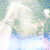 :iconjbcyrussg: