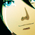 :iconjbdarkangel13: