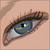 JBDigitalArtist :iconjbdigitalartist: