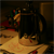 :iconjbdk: