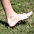 :iconjbdsxc:
