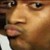 :iconjbean241: