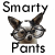 :iconjbean7: