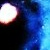 :iconjbear2010: