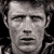 :iconjbedford: