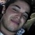 :iconjbejar: