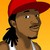 :iconjbell55: