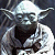 :iconjbellous: