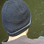 :iconjbenjamin07: