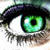 :iconjbenneyworth: