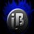 :iconjbento: