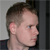 :iconjberlin: