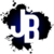 :iconjberlyart: