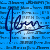 :iconjbern117: