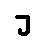 :iconjbessi: