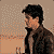:iconjbetty-ds: