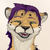 :iconjbf1: