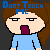 :iconjbfan704: