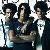 :iconjbfanclub000: