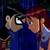 :iconjbfanforever01: