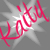 :iconjbfashions: