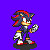 :iconjbgamer: