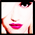 :iconjbheismineeditions: