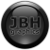 :iconjbhgraphics: