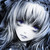 :iconjbhoney: