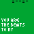 :iconjbhp: