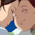 :iconjbhpink: