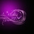 :iconjbiebersel29: