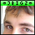 :iconjbigz: