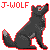 :iconjbird1985: