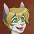 :iconjbird552: