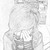 :iconjbirda: