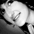 :iconjbirdee: