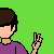 :iconjbirdizzle: