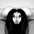 :iconjbissonette: